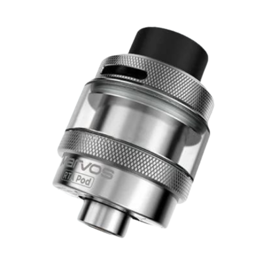 Atomizador Marvos Mesh RTA Pod - Freemax - Imagem 2