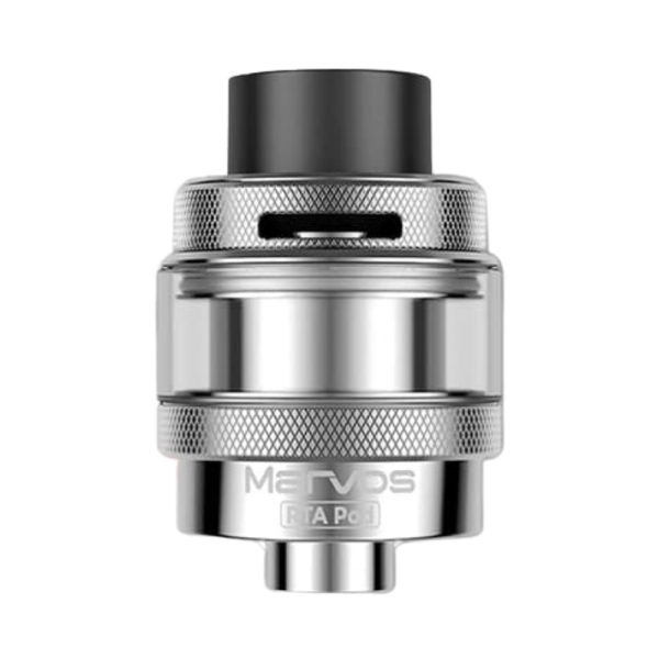 Atomizador Marvos Mesh RTA Pod - Freemax