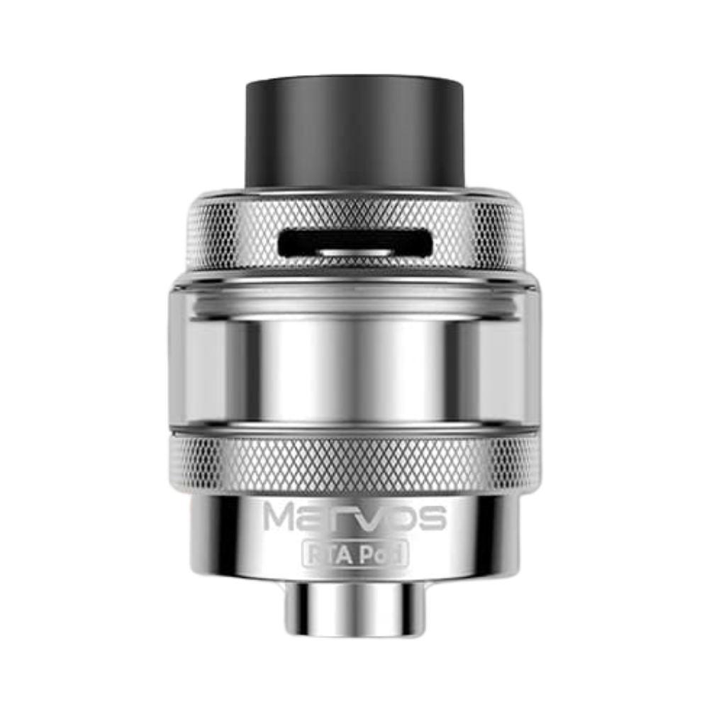 Atomizador Marvos Mesh RTA Pod - Freemax