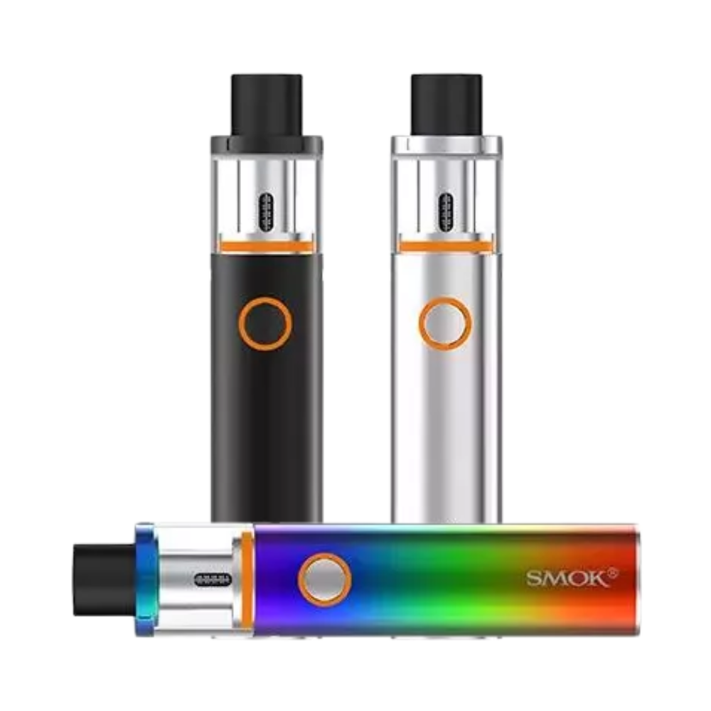 Kit Vape Pen 22 - Smok - Imagem 2