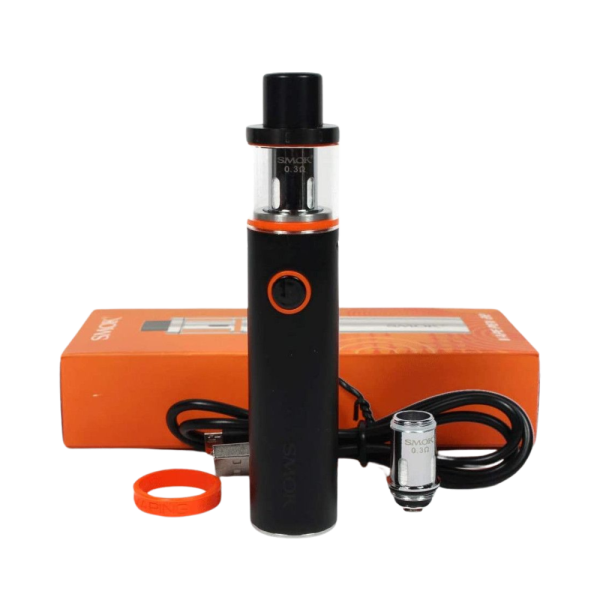 Kit Vape Pen 22 - Smok