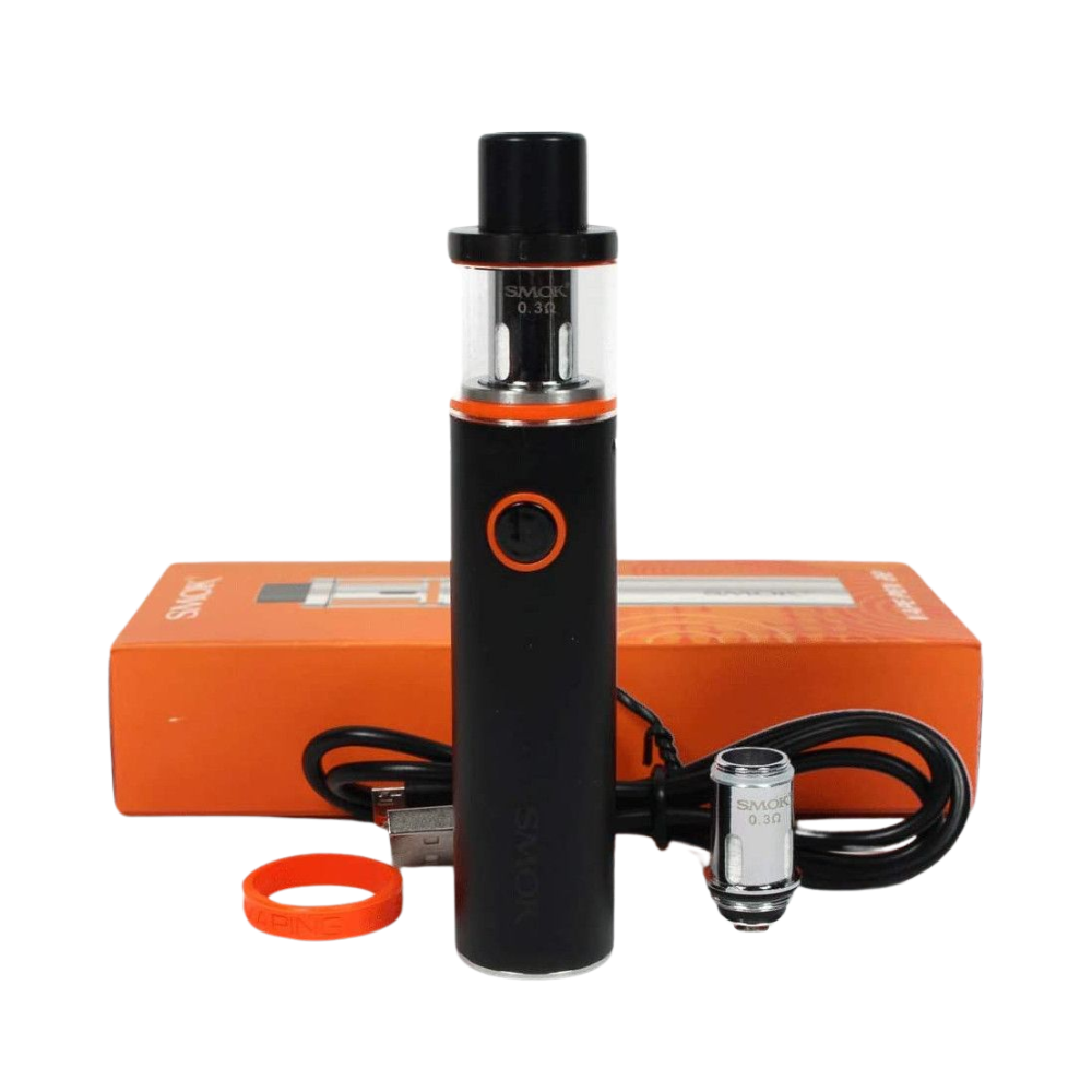 Kit Vape Pen 22 - Smok
