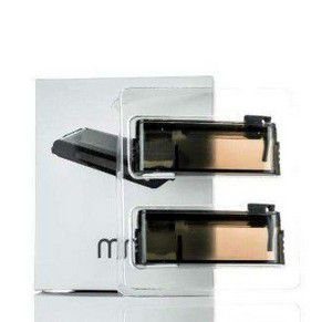 pod reposição mini iq - Pod de reposição para Mini IQ - Vape Smart - Hangsen