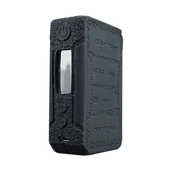 capa de proteção drag mini - Capa de proteção (skin) Drag Mini - Voopoo