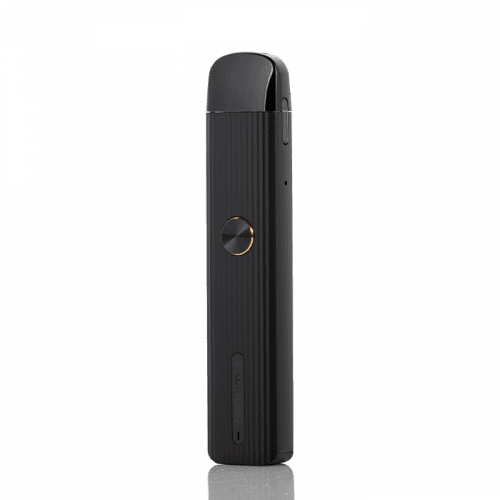 kit pod caliburn - Kit Pod Caliburn G - 690mAh - Uwell