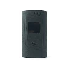 capa protetora alien 220w - Capa de proteção (skin) Alien 220w - Smok