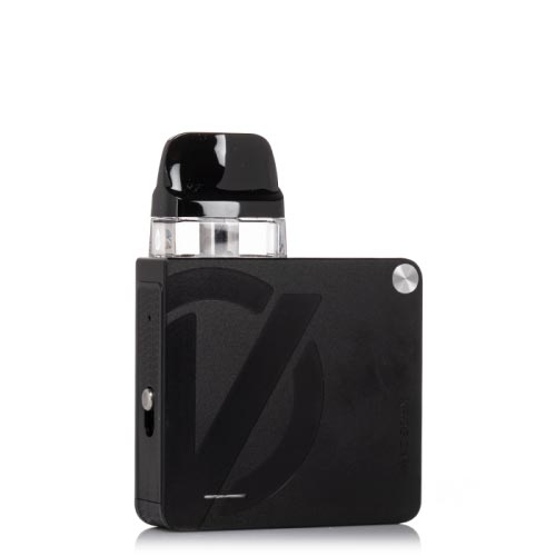 kit pod xros 3 nano - Kit Pod Xros 3 Nano - 1000mAh - Vaporesso
