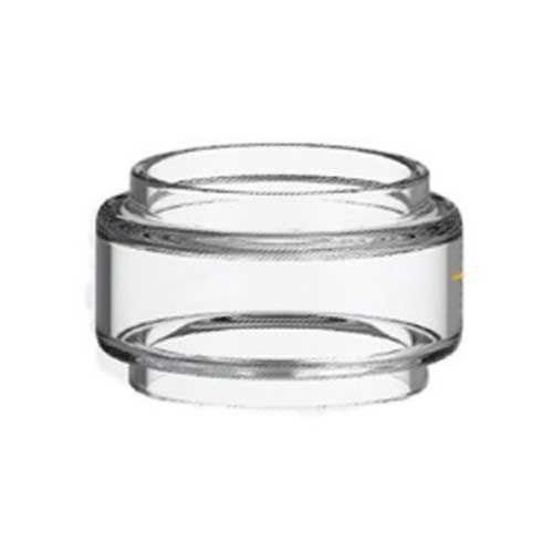 vidro de reposição smok - Vidro de reposição Bubble V9 Max - Smok