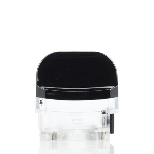 pod reposição nord x - Pod (Cartucho) de reposição para Nord X (Coil Rpm 2) - Smok