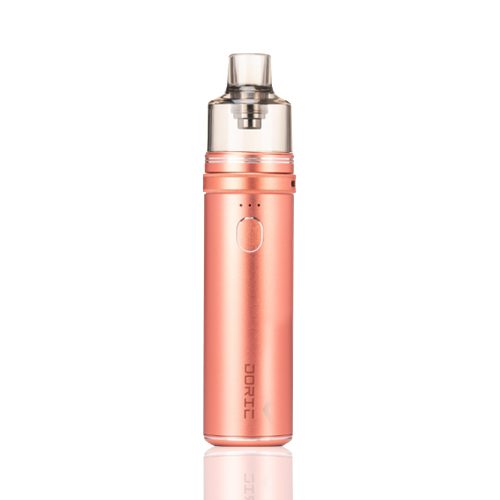 kit pod doric 60 - Kit Pod Doric 60 - 2500 mAh - Voopoo