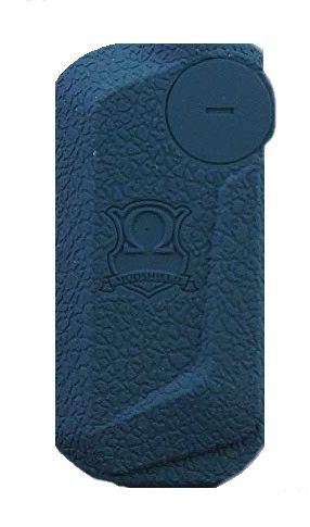 capa de proteção vape - Capa de proteção (skin) Mojo - Voopoo