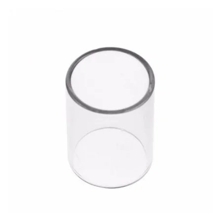 vidro reposição vape - Vidro de reposição NRG SE (Reto) para Revenger Mini, Swag, Tarot Baby - Vaporesso