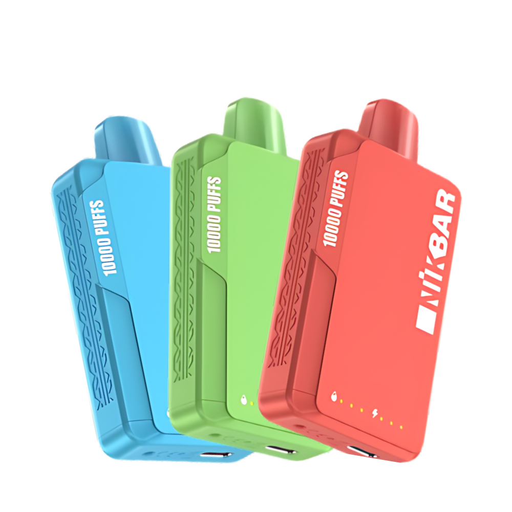 35d292cea01efe34362c3ff696d2f22a.png pod descartável nikbar - Pod Descartável NikBar - 10.000 puffs