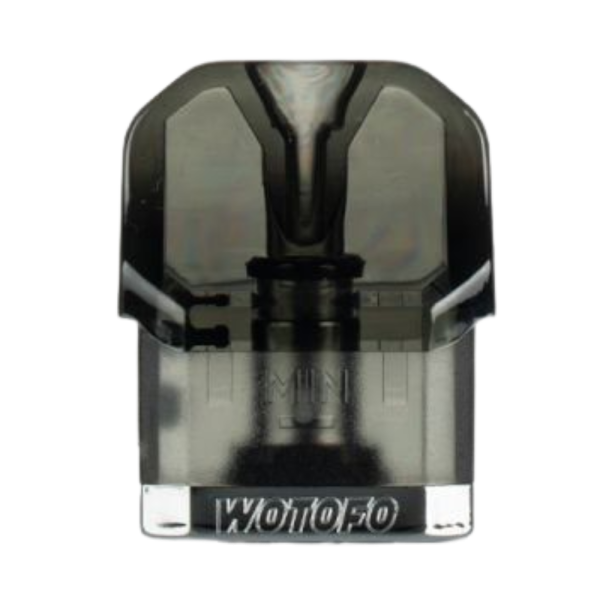 pod reposição manik mini - Pod Reposição Manik Mini - 3ml - Wotofo