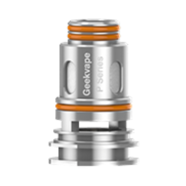 resistência coil aegis boost - Resistência / Coil para Aegis Boost / Pró / B100 - Série P0.15 XM / P0.2 / P0.4 - GeekVape
