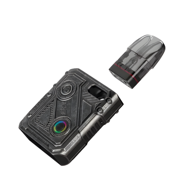 pod system - Kit Pod System Caliburn GK3 Tenet - 1000mAh - Uwell