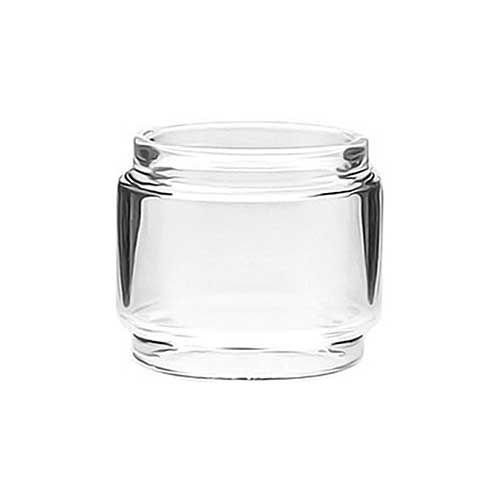 vidro de reposição vape - Vidro de Reposição para Sky Solo Plus 8ml - VAPORESSO