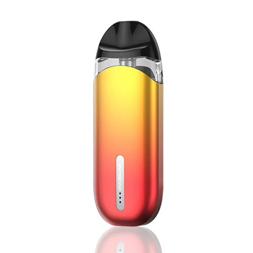 kit pod renova zero s - Kit Pod Renova Zero S - 650mAh - Vaporesso