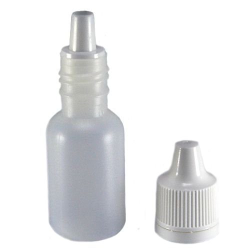 frasco para juices - Frasco para juices - 10ml