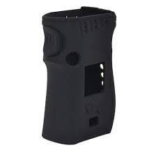 capa de proteção vape - Capa de proteção (skin) MAG 225w - Smok