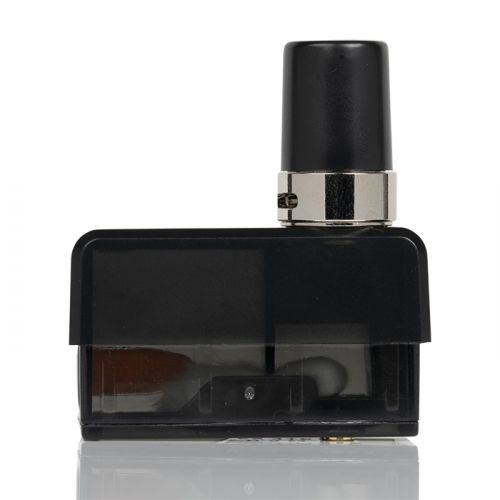 pod reposição coilart - Pod (Cartucho) de Reposição para Bron - CoilArt