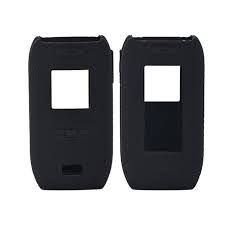 capa protetora revenger mini - Capa de proteção (skin) Revenger Mini - Vaporesso