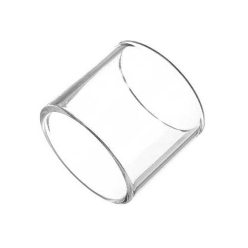 vidro de reposição vape - Vidro de reposição Reto (Vape Pen 22, Light Edition, Pen V2, TFV8 baby) - Smok