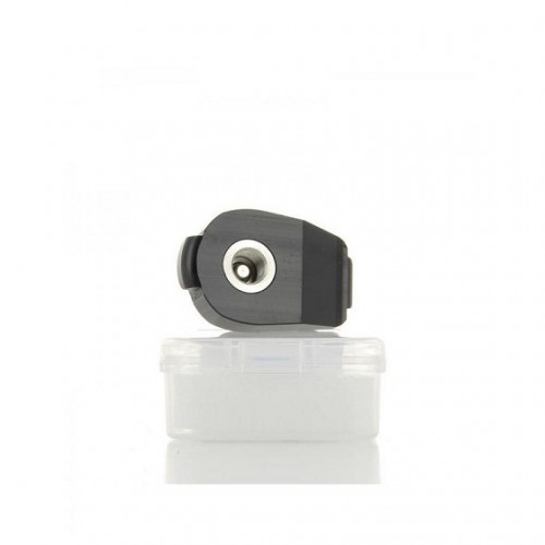 adaptador 510 aegis boost - Adaptador 510 para Aegis Boost - Geekvape