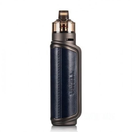 kit pod mod - Kit Pod Mod Aeglos P1 - Uwell
