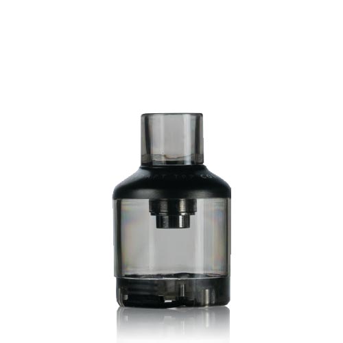 pod reposição voopoo - Pod (Cartucho) de Reposição TPP Pod - Voopoo