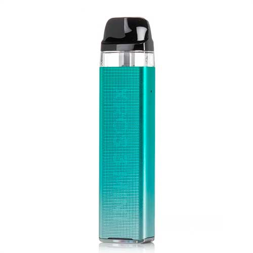kit pod xros 3 mini - Kit Pod Xros 3 Mini - Vaporesso