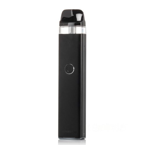 kit pod xros 3 - Kit Pod Xros 3 - Vaporesso