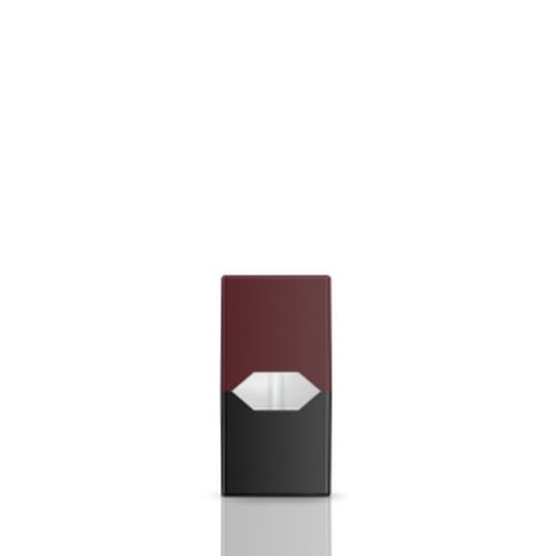 pod juul tabaco - Pod Juul - Virginia Tobacco
