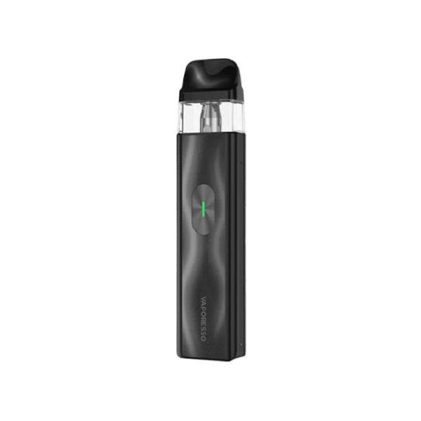 kit pod system - Kit Pod XRos 4 Mini - 1000mAh - Vaporesso