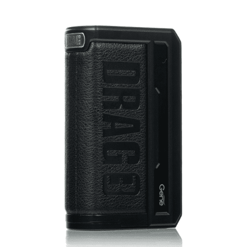 mod drag 3 - MOD Drag 3 - 177w - Voopoo