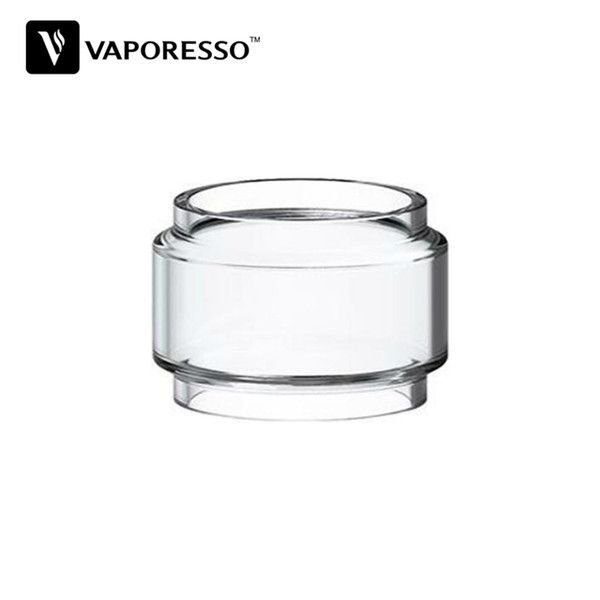 vidro reposição vape - Vidro de reposição Bubble Sky Solo / Gen Nano - Vaporesso