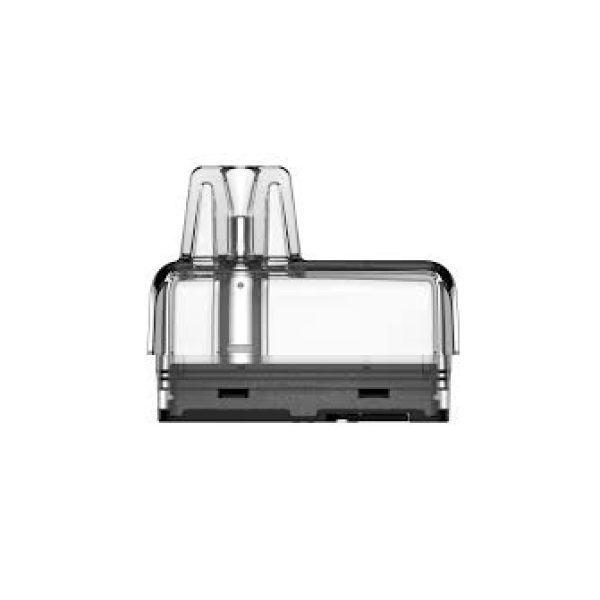 pod reposição vaporesso - POD (Cartucho) Reposição Eco Nano - Vaporesso