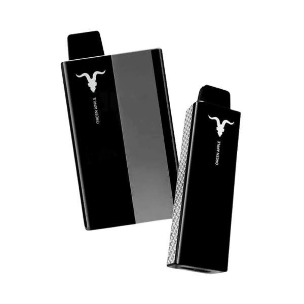 pod descartável ignite - Pod Descartável ignite - P100 Pró - 10.000 Puffs + Bateria ( Pod System )