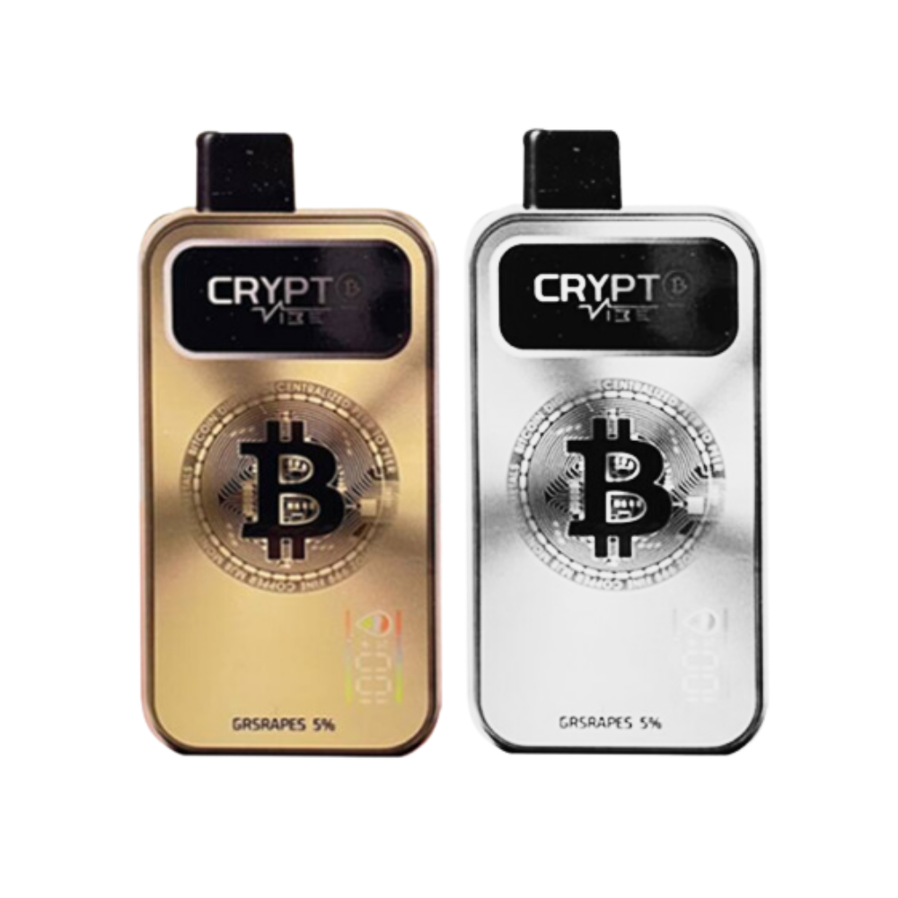 a07d14a9bd8033e18ded7eb53c341107.png pod descartável 20000 puffs - Pod Descartável Crypt ₿ Vibe - 20.000 Puffs - Strawberry Grape