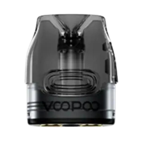 pod reposição vmate - Pod (Cartucho) Reposição VMate - Voopoo