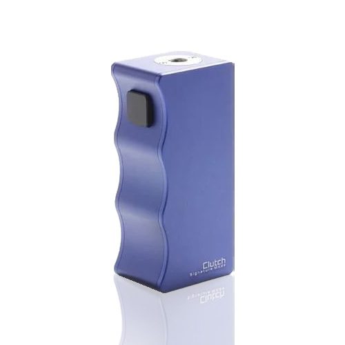 mod mecânico - Mod Signature Mecânico Clutch Mikevapes - Dovpo
