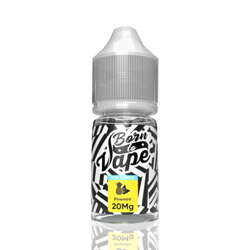 produto teste atributos - Produto Teste Atributos