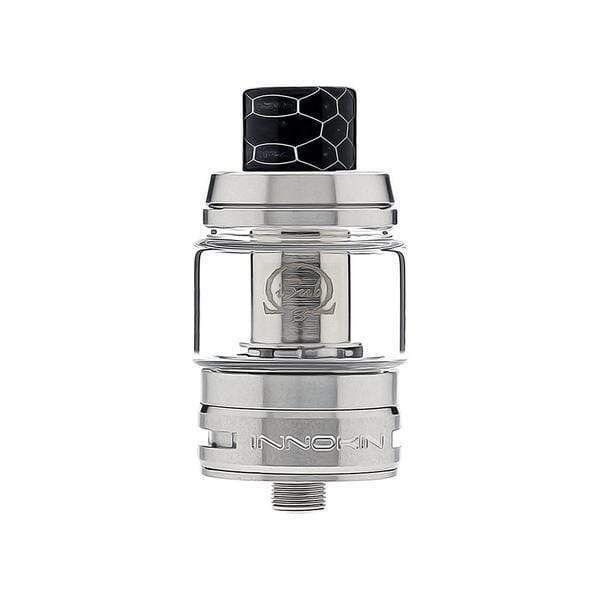 atomizador sub-ohm - Atomizador iSub B - Innokin