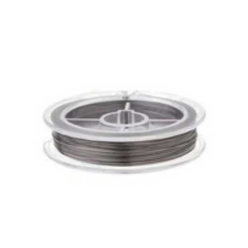 fio kanthal 0.6mm - Fio Kanthal A1 0.6mm - 10m - Vapebox