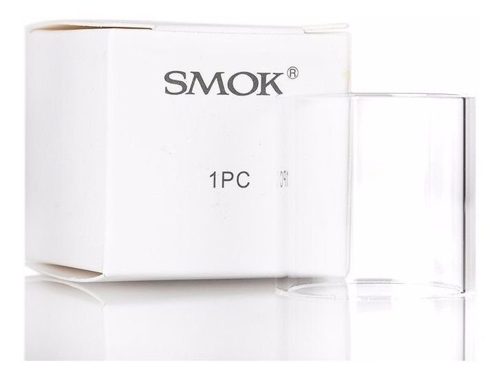 c730c815b3324d16de47b65b784d5d4f.jpg vidro de reposição tfv12 - Vidro de Reposição Reto TFV12 Prince - Smok