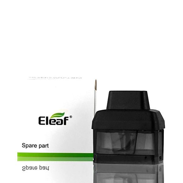 pod reposição icare 2 - Pod (cartucho) de reposição - Icare 2 - Eleaf