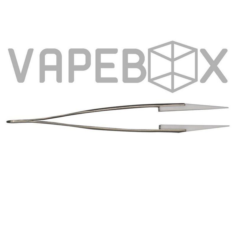 db64d824246a4ac84c0af0969bf08b51-1.jpg pinça de cerâmica - Pinça de Cerâmica - Vapebox