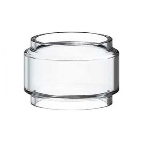 vidro de reposição vape - Vidro de Reposição Bubble (Pen 22, Pen 22 Light Edition, TFV8 Baby, TFV12 Baby Prince) - Smok