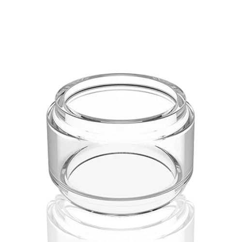vidro reposição nexmesh - Vidro de Reposição Bubble para Nexmesh Sub-Ohm - OFRF