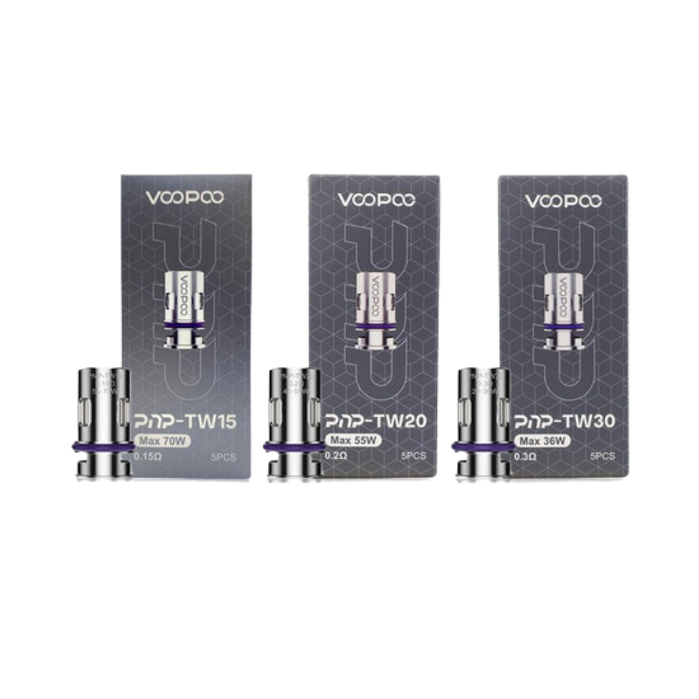 e183abd20d5885477a7723ce9ffd7ccc.png resistência pnp voopoo - Resistência / Coil PnP - TW15 - TW20 - TW30 - Voopoo